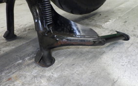 HONDA FORZA 250 MF13