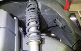 YAMAHA AXIS 125 Z SED7J