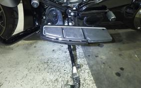 HARLEY FLTRXSE1980CVO 2023