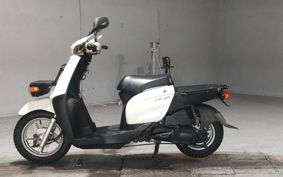 OTHER GEAR UA08J