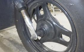 SUZUKI LET's 4 Basket CA43A