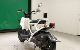 HONDA ZOOMER AF58