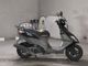 Фото Suzuki ADDRESS V125 с японского аукциона
