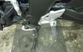 HONDA CB1000 HORNET SP 2026 SC86