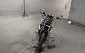 HARLEY HARLEY XL1200R CLP