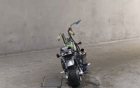 HONDA MONKEY Z50J