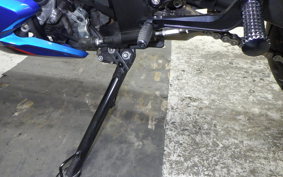 KAWASAKI ZX-4R SE 2023 ZX400P