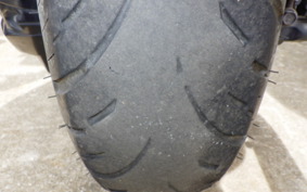 SUZUKI SKYWAVE 250 (Burgman 250) S Gen.3 CJ44A