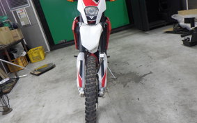 OTHER +SMW RS125R