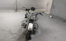 HARLEY FLSTC 1450 BJY