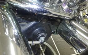 HARLEY FLSTC 1450 2005