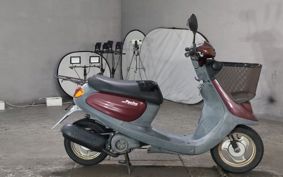 YAMAHA JOG POCHE SA08J