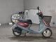Фото Yamaha JOG POCHE с японского аукциона