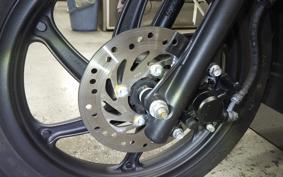HONDA DIO 110 JF58