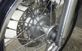 KAWASAKI ESTRELLA RS 2005 BJ250A