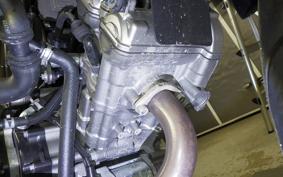 SUZUKI SV650 A VP55E