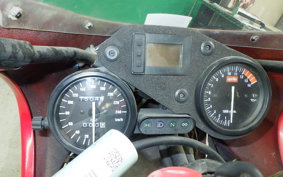 APRILIA RS250