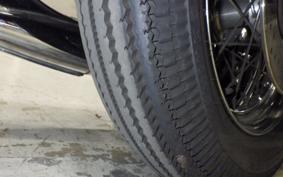 HARLEY FLSTC 1450 2001