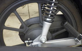 HONDA ｸﾛｽｶﾌﾞ110-3 JA60