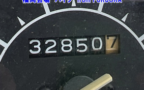 YAMAHA VIRAGO 250
