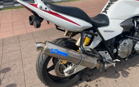 HONDA CB1300 SUPER  BOL D`OR ABS 2008 SC54