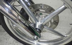 HARLEY FXCWC 1580 2011