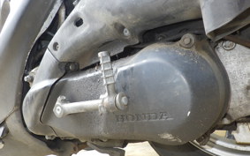 HONDA DIO GEN 3 AF34
