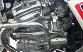 HONDA CX400 EURO 1983 NC08