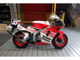 Фото Honda NSR80 с японского аукциона