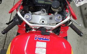 HONDA VTR1000SP 2000