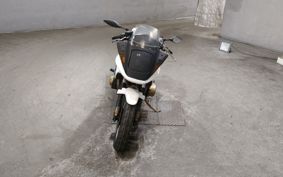 SUZUKI GSX750S KATANA GR72A