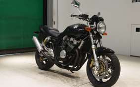 HONDA CB400SF VTEC 1999 NC39
