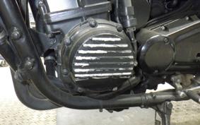 KAWASAKI ZRX1100 2000 ZRT10C