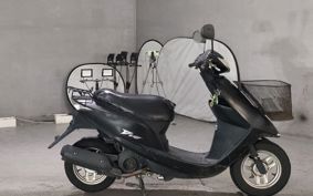 HONDA DIO AF62