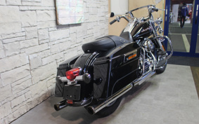 HARLEY HARLEY FLHR1340 2008 FB4
