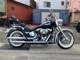 Фото Harley FLSTN1340-1450 2015 с японского аукциона