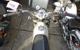 SUZUKI VANVAN 200 NH41A