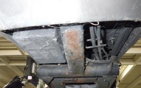 SUZUKI ADDRESS V125 2023 CF4EA