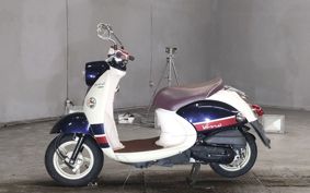 YAMAHA VINO SA59J