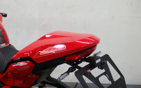 DUCATI SUPER SPORT S 2017 VA01