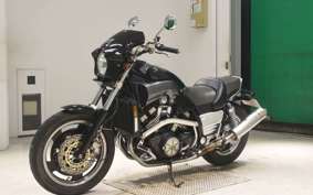 YAMAHA VMAX 1995 3UF