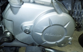 HONDA ｸﾛｽｶﾌﾞ110-2 JA45