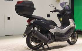 YAMAHA N-MAX SE86J