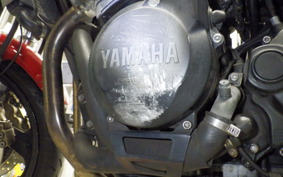YAMAHA FZ400 1997 4YR