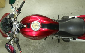 DUCATI M1000SIE 2003