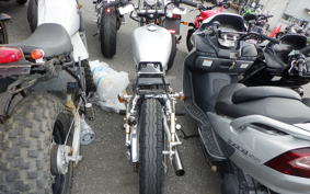 SUZUKI ST250E NJ4CA