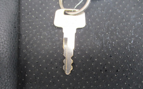 YAMAHA MAJESTY 125FI SE27