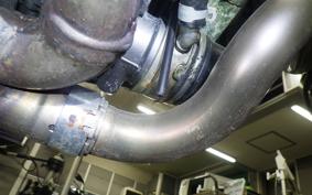 SUZUKI SV650 A 2022 VP55E