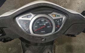 HONDA LEAD 110 JF19