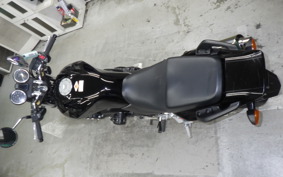 HONDA CB400SF GEN 4 2017 NC42